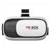 VR Box 2.0 Virtual Reality 3D Glass  view