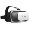 VR Box 2.0 Virtual Reality 3D Glass  view