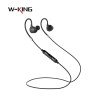 W-King BS19 Bluetooth Handsfree view