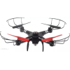 WL Toys Q222 Spaceship RC Drone  view