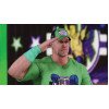 WWE 2K19 PS4 Game (Region 2) view