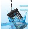 Water Proof Mobile Pouch view