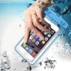 Water Proof Mobile Pouch view
