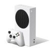 Xbox Series S 512GB Console view