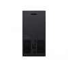 Xbox Series X 1TB view