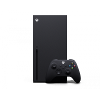 Xbox Series X 1TB
