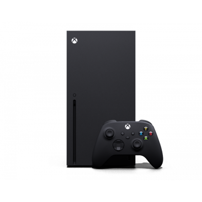 Xbox Series X 1TB