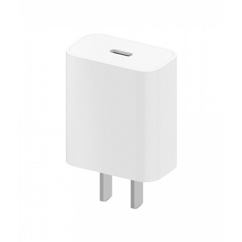 Xiaomi MI Type C Charger 20W
