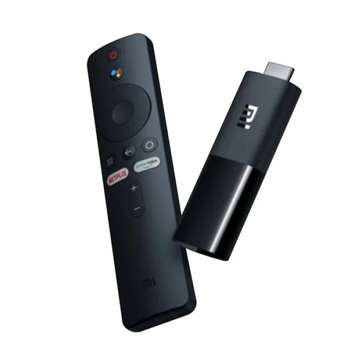 Xiaomi Mi Android TV Stick