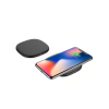 Xplore Wireless Charger XP33 view