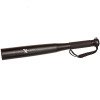 Xtreme Bright LED Torch Flashlight Security Tool view