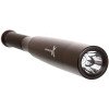 Xtreme Bright LED Torch Flashlight Security Tool view