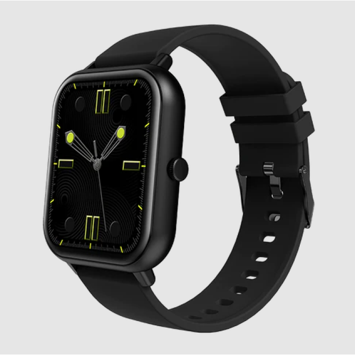 YOLO Epic Smart Watch 