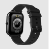YOLO Epic Smart Watch  view