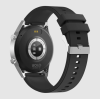 YOLO Fortuner Pro Smart Watch  view