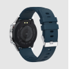 YOLO Fortuner Smart Watch  view