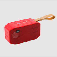 YOLO Play 2 Speaker