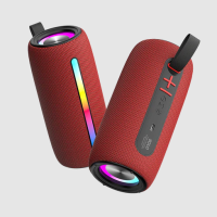 YOLO Pulse Speaker 