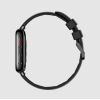 YOLO Supreme Smart Watch view