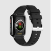 YOLO Supreme Smart Watch view