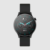 YOLO Thunder Smart Watch