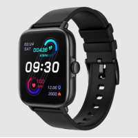 YOLO Watch Pro 
