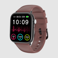 YOLO WatchPro Max