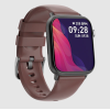 YOLO WatchPro Max view