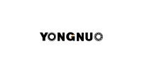 YONGNUO
