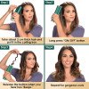 YUANYUAN Cordless Automatic Hair Curler view