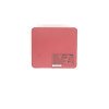 Yell 6 port USB Charging HUB 55W | Red view