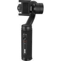 Zhiyun Tech Smooth-Q2 Smartphone Gimbal Stabilizer 