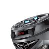 Audionic SUGAR 20 Portable Speaker view