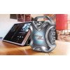 Audionic Sugar-7 Portable Bluetooth Speaker view
