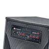 Audionic Taraweeh TW-185 1.0 Speaker view