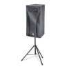 Audionic Taraweeh TW-185 1.0 Speaker view