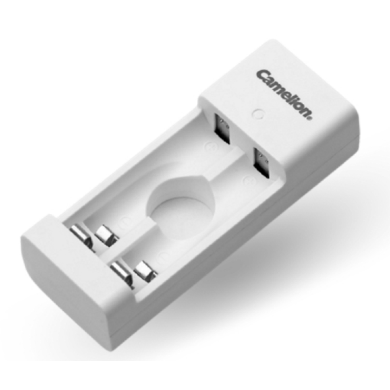 Camelion Charger 806 T-HCB