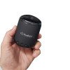 COCO C7 Audionic Mobile Speaker view