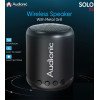 COCO C7 Audionic Mobile Speaker view