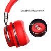 COWIN E7 PRO Active Noise Cancelling Bluetooth Headphones view