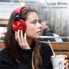 COWIN E7 PRO Active Noise Cancelling Bluetooth Headphones view