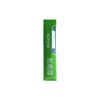 GERLAX GA-33Y dual USB 12W charger + USB-A to Lighning Cable view