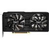 Palit GeForce RTX 3060 Ti Dual OC 8GB Graphics Card view