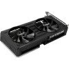 Palit GeForce RTX 3060 Ti Dual OC 8GB Graphics Card view