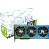 Palit GeForce RTX 3080 GameRock Video Graphics Card view