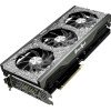 Palit GeForce RTX 3080 GameRock Video Graphics Card view