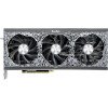 Palit GeForce RTX 3080 GameRock Video Graphics Card view