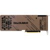 Palit GeForce RTX 3080 GamingPro Video Graphics Card  view