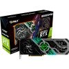Palit GeForce RTX 3080 GamingPro Video Graphics Card  view