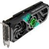 Palit GeForce RTX 3090 GamingPro OC Graphics Card NED3090S19SB-132BA view